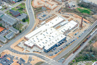 340-e-16th-st-air-0631