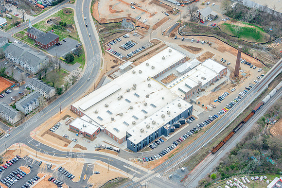 340-e-16th-st-air-0631