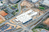 340-e-16th-st-air-0632