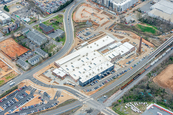 340-e-16th-st-air-0632