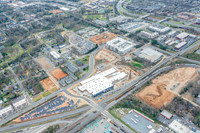 340-e-16th-st-air-0633