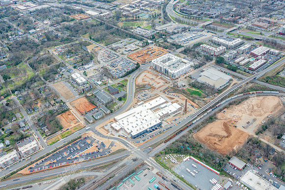 340-e-16th-st-air-0633