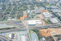 340-e-16th-st-air-0634