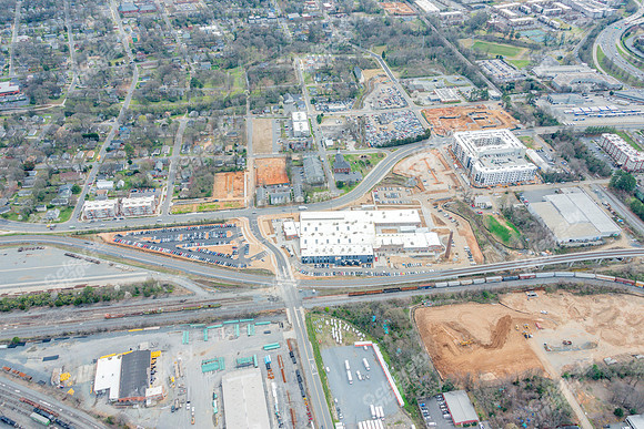 340-e-16th-st-air-0634