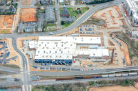 340-e-16th-st-air-0635
