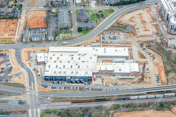 340-e-16th-st-air-0635
