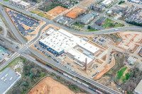 340-e-16th-st-air-0636