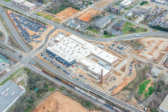 340-e-16th-st-air-0636