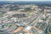 340-e-16th-st-air-0672