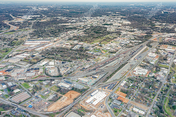 340-e-16th-st-air-0672