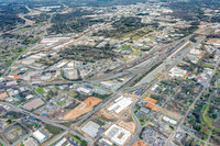 340-e-16th-st-air-0673
