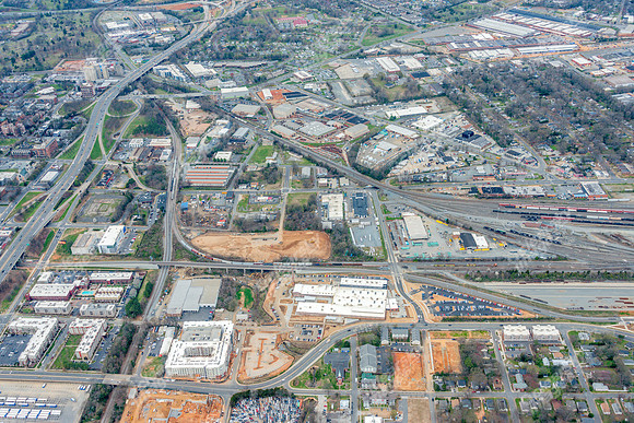 340-e-16th-st-air-0675