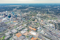 340-e-16th-st-air-0676