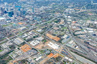 340-e-16th-st-air-0677