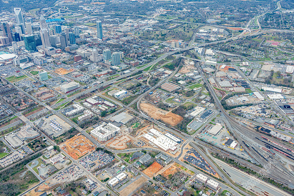 340-e-16th-st-air-0677