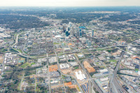 340-e-16th-st-air-0678