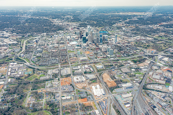 340-e-16th-st-air-0679
