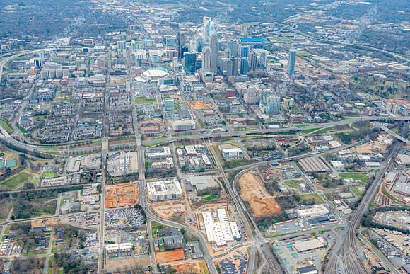340-e-16th-st-air-0680