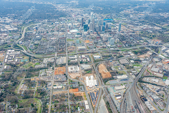 340-e-16th-st-air-0681