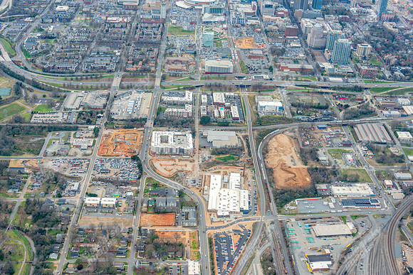 340-e-16th-st-air-0682
