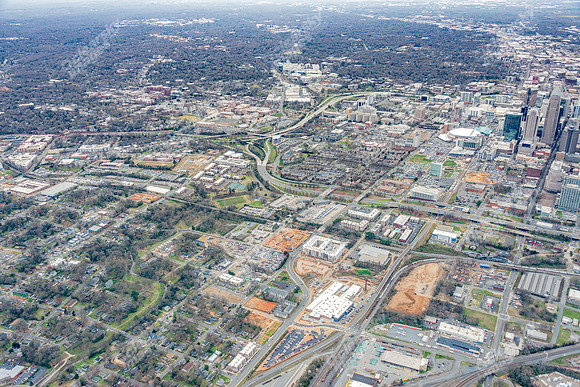 340-e-16th-st-air-0683