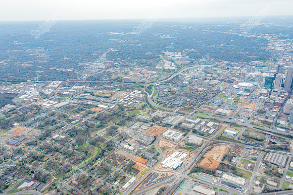 340-e-16th-st-air-0684