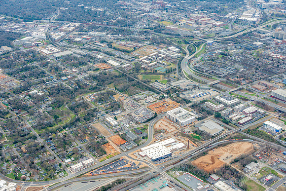 340-e-16th-st-air-0685