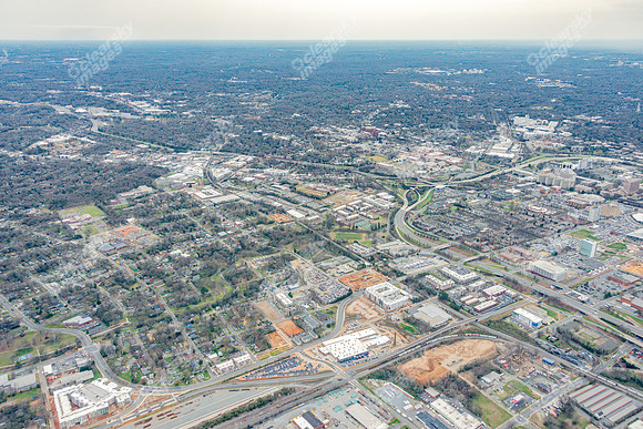 340-e-16th-st-air-0686