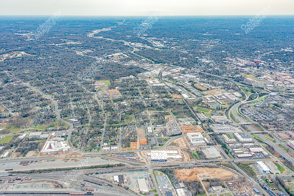 340-e-16th-st-air-0687