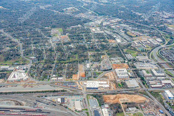 340-e-16th-st-air-0688
