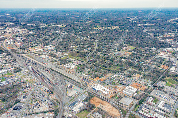 340-e-16th-st-air-0689