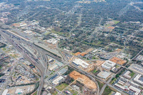 340-e-16th-st-air-0690