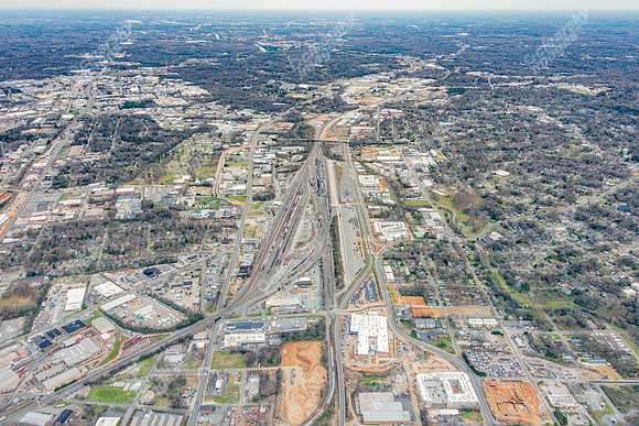 340-e-16th-st-air-0691