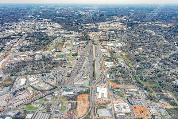 340-e-16th-st-air-0692