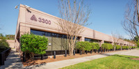 regency-park-ext-4099b