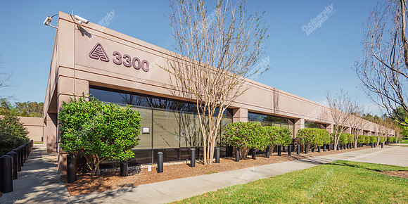 regency-park-ext-4099b