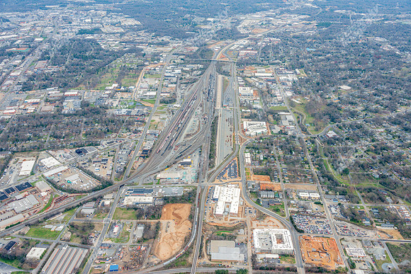 340-e-16th-st-air-0693