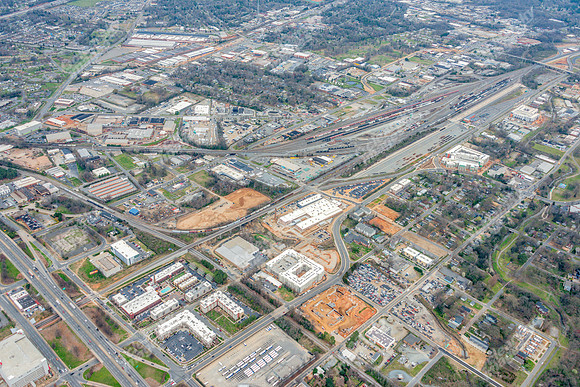 340-e-16th-st-air-0694