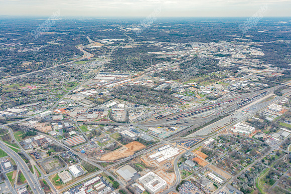 340-e-16th-st-air-0696