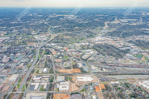 340-e-16th-st-air-0697
