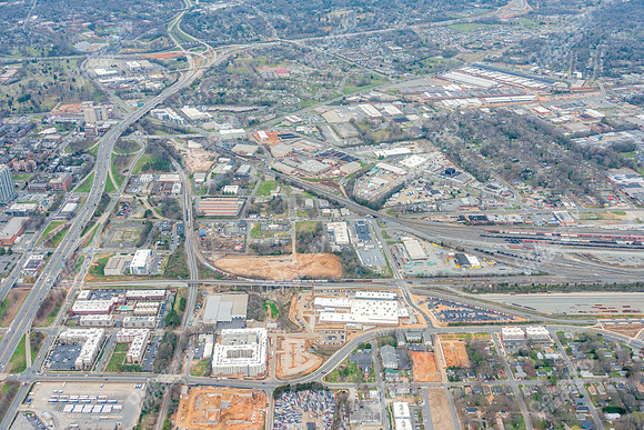 340-e-16th-st-air-0698