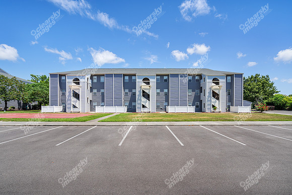 455-racine-ext88563