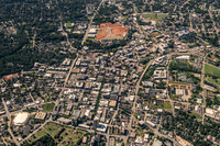 greenville-sc-cbd-0824-air5911