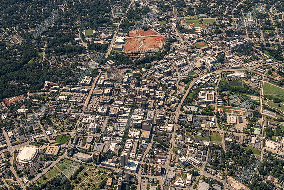 greenville-sc-cbd-0824-air5911