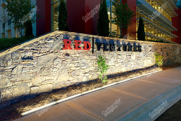red-ventures-29