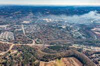 8101-louisburg-air6322