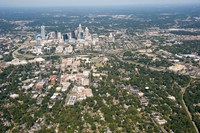 charlotte-uptown-cbd-air-1010-295