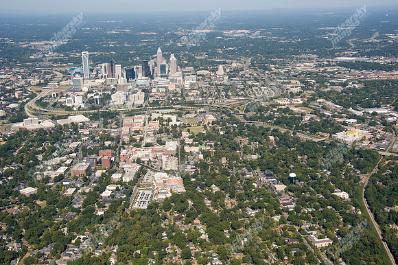 charlotte-uptown-cbd-air-1010-295