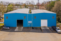434-springbrook-drn-0463