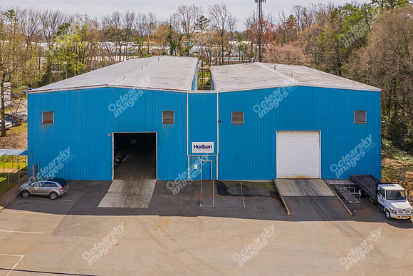 434-springbrook-drn-0463